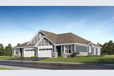 12205 Barcroft Circle, Huntley, IL 60142 - Photo 1