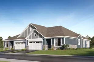 12205 Barcroft Cir, Huntley, IL 60142 - Photo 1