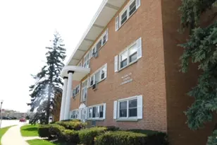 [Address not provided], Hillside, IL 60162 - Photo 1