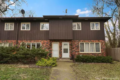 1516 Shermer Road, Northbrook, IL 60062 - Photo 1