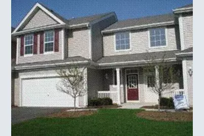 [Address not provided], Dekalb, IL 60115 - Photo 1