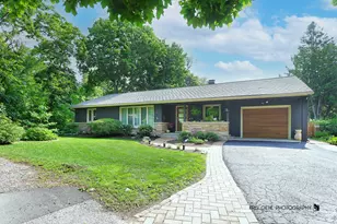 45 Francis Ave, Crystal Lake, IL 60014 - Photo 1