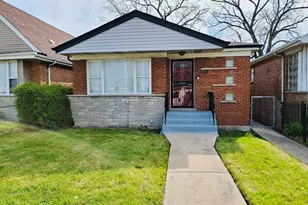 8035 S State St, Chicago, IL 60619 - Photo 1