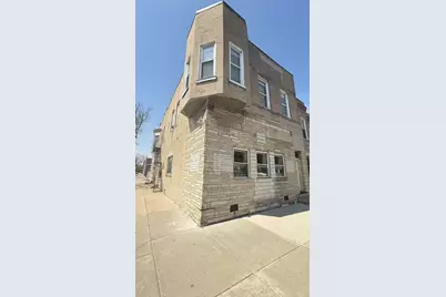 3158 S Union Avenue #2R, Chicago, IL 60616 - Photo 1