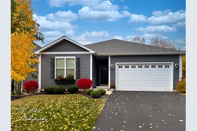 730 Goodfield Landing, Elgin, IL 60124 - Photo 1