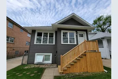 2310 N 75th Avenue, Elmwood Park, IL 60707 - Photo 1