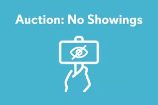 881 S Dearborn Ave, Kankakee, IL 60901 - Photo 1