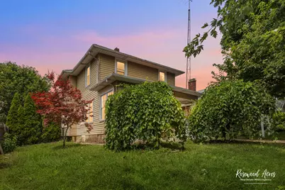 435 S Poplar Avenue, Kankakee, IL 60901 - Photo 1