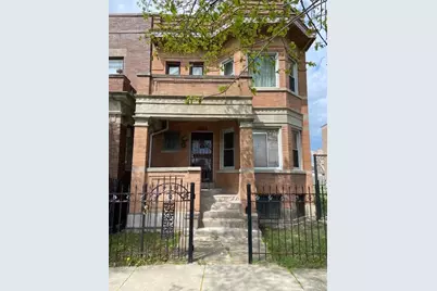 3544 W Congress Parkway, Chicago, IL 60624 - Photo 1