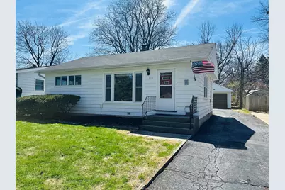 610 High Street, Geneva, IL 60134 - Photo 1