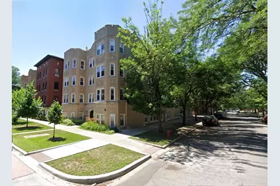 1409 W North Shore Avenue #3, Chicago, IL 60626 - Photo 1
