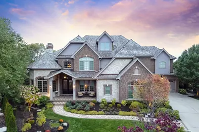 319 Claremont Court, Naperville, IL 60540 - Photo 1