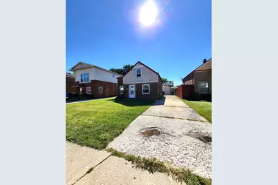 5133 W 64th Street, Chicago, IL 60638 - Photo 1