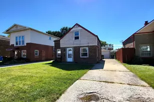 5133 W 64th St, Chicago, IL 60638 - Photo 1