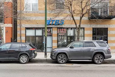 1627 N Western Avenue, Chicago, IL 60647 - Photo 1