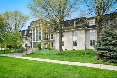 2608 186th Street #105, Lansing, IL 60438 - Photo 1