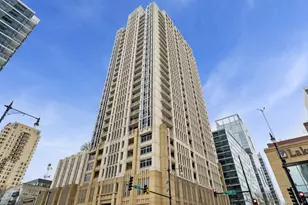 1400 S Michigan Ave, Chicago, IL 60605 - Photo 1
