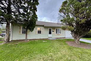 4458 Poplar Ave, Richton Park, IL 60471 - Photo 1