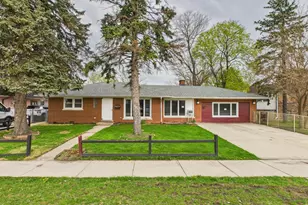 8718 Plainfield Rd, Lyons, IL 60534 - Photo 1