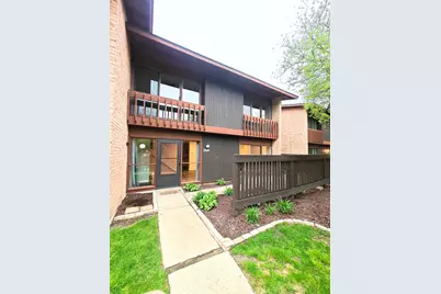 5912 Greenview Road, Lisle, IL 60532 - Photo 1