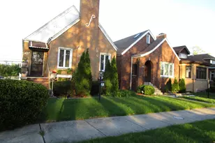 9201 S Marshfield Ave, Chicago, IL 60620 - Photo 1