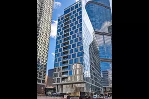 403 N Wabash Ave, Chicago, IL 60611 - Photo 1