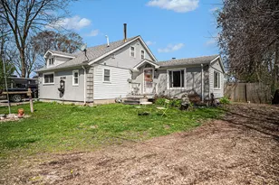 25800 S Dixie Hwy, Crete, IL 60417 - Photo 1