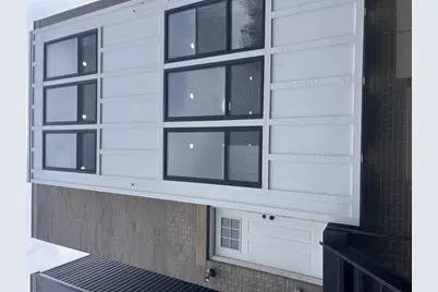 1056 N Central Park Avenue #2, Chicago, IL 60651 - Photo 1