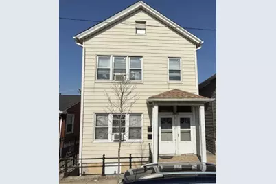 2919 S Quinn Street, Chicago, IL 60608 - Photo 1