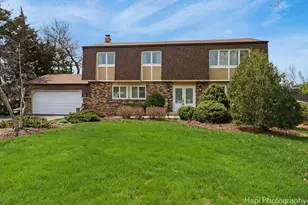 3213 Oakdale Ave, Johnsburg, IL 60050 - Photo 1