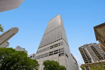 180 E Pearson Street #4904, Chicago, IL 60611 - Photo 1