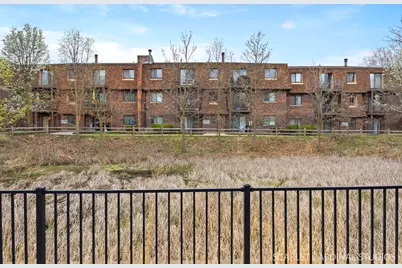 1404 S Fairfield Avenue #62C, Lombard, IL 60148 - Photo 1