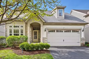 1683 Briarheath Dr, Aurora, IL 60505 - Photo 1