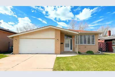 3460 170th Place, Lansing, IL 60438 - Photo 1
