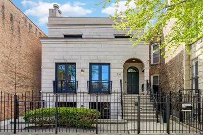[Address not provided], Chicago, IL 60622 - Photo 1