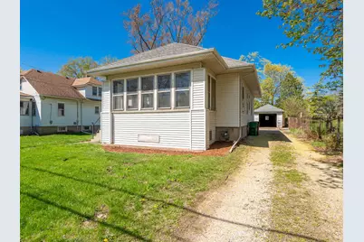 286 Old Gary Avenue, Bloomingdale, IL 60108 - Photo 1