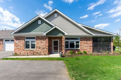 55 Briden Lane #55, Sycamore, IL 60178 - Photo 1