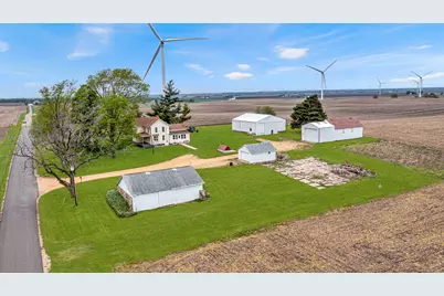 18851 2900 North Avenue, Ohio, IL 61349 - Photo 1