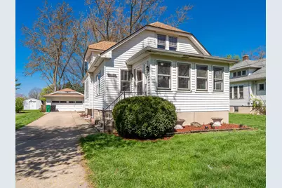 288 Old Gary Avenue, Bloomingdale, IL 60108 - Photo 1