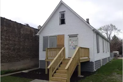 147 E 118th Place, Chicago, IL 60628 - Photo 1