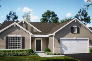 7604 Honeysuckle Ln, Joliet, IL 60431 - Photo 1