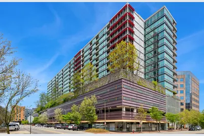 800 Elgin Road #PH08, Evanston, IL 60201 - Photo 1