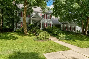 5011 Parliament Pl, Rockford, IL 61107 - Photo 1