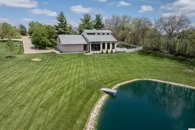 5620 Ridgeline Dr., Quincy, IL 62305 - Photo 1