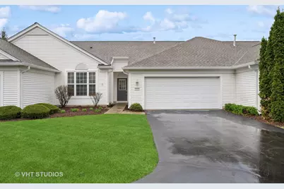 11326 Bellflower Lane, Huntley, IL 60142 - Photo 1