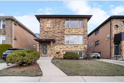 1616 Memorial Drive, Calumet City, IL 60409 - Photo 1