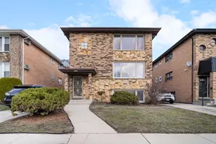 1616 Memorial Dr, Calumet City, IL 60409 - Photo 1