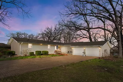 5911 Muriel Lane, Saint Anne, IL 60964 - Photo 1