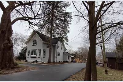 9582 Beaver Valley Road, Belvidere, IL 61008 - Photo 1