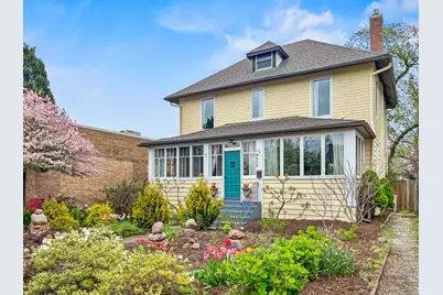 9515 S Damen Avenue, Chicago, IL 60643 - Photo 1